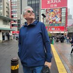 Photo taken by Hector R