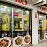 Photo taken by Nancy L