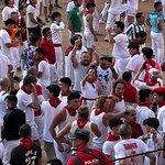 Photo taken by Liz S