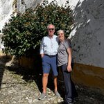 Photo taken by Dee C