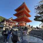 Photo taken by Adrian D