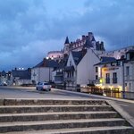 Photo taken by Audrey F