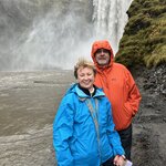 Photo taken by joyce h