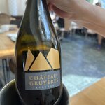 Photo taken by Tommy B