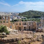 Photo taken by Oksana A