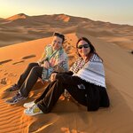 Photo taken by Kristin M