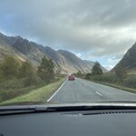 Photo taken by David L