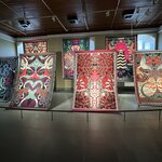 Photo taken by Sue S