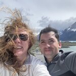 Photo taken by Anna E