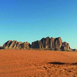 Photo taken by Krish I