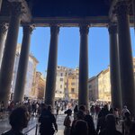 Photo taken by Marcos M