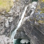 Photo taken by Virginia C