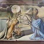 Photo taken by Bailey W