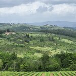 Photo taken by Jill B