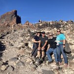 Photo taken by John N