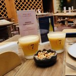 Photo taken by Denisse G