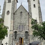 Photo taken by Gary G