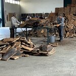 Photo taken by Vicki V