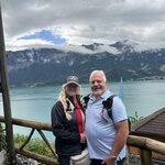 Photo taken by Nancy K