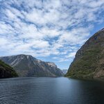 Photo taken by Karen M