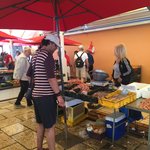 Photo taken by Juliet E