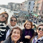 Photo taken by Gemma C