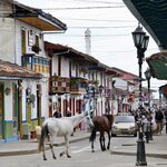 Photo taken by Miranda M