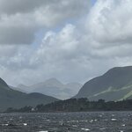 Photo taken by Anne W