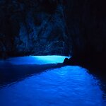 Photo taken by Carol H