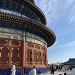 Photo taken by Dani M