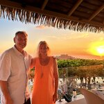 Photo taken by KLAUS A