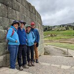 Photo taken by Tom K