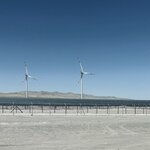 Photo taken by Eric H