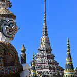 Photo taken by sarah p