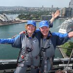 Photo taken by James B