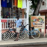 Photo taken by Cynthia C