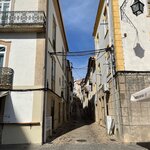 Photo taken by Bobbie X