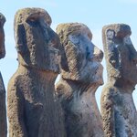 Photo taken by Jeanette W