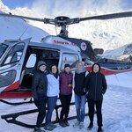 Photo taken by Marianne O