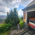 Photo taken by Gretchen C