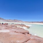 Photo taken by RENU J