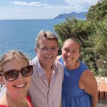 Photo taken by Dale S