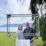 Photo taken by Cindi H