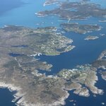 Photo taken by fred y