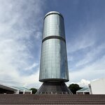 Photo taken by Edit M