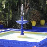 Photo taken by Jennifer H