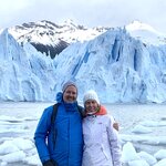 Photo taken by Paul P