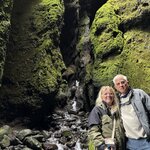 Photo taken by Pamela C