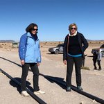 Photo taken by Flaminia R