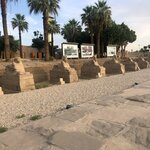 Photo taken by Claudio B